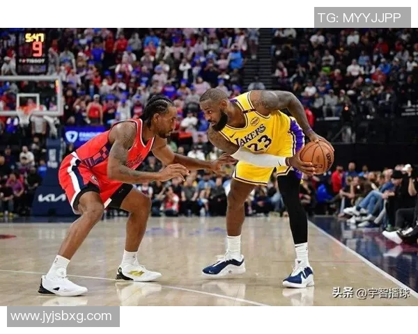 热火与湖人激战全场精彩集锦回顾10月03日对决精彩瞬间一览