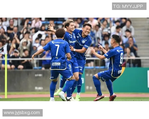 町田泽维亚对阵京都不死鸟比赛前瞻及胜负预测分析