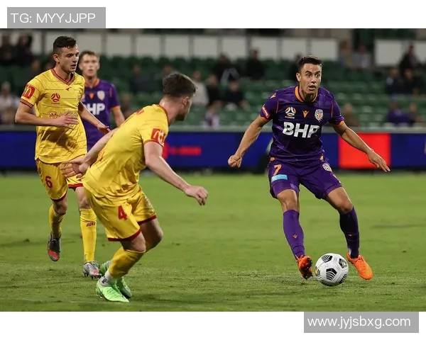 纽卡斯尔喷气机迎战布里斯班狮队展现足球激情与实力对决 纽卡斯尔喷气机迎战布里斯班狮队展现足球激情与实力对决