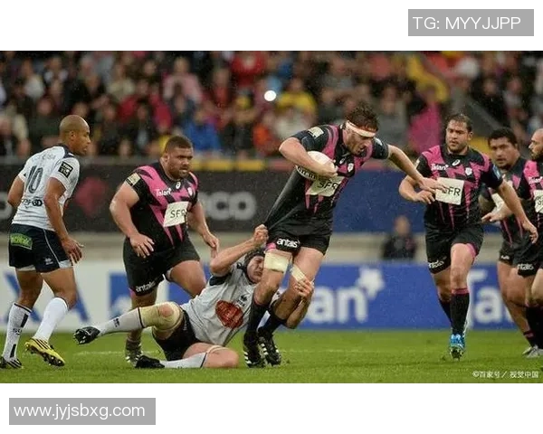 菲尔特与海登海姆比赛为何暂停背后的原因分析与探讨