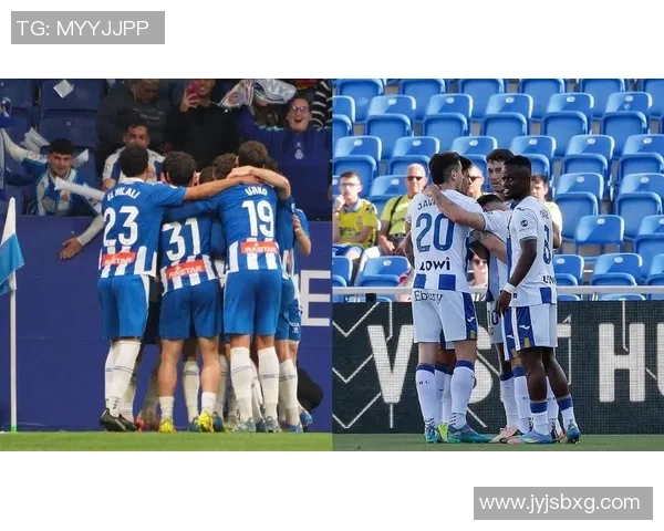 西班牙人对阵莱加内斯精彩集锦回顾西乙赛场的激烈对决与精彩瞬间