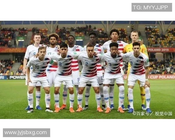 赛加内尔U20对阵尼日利亚U20精彩赛事回顾与分析 赛加内尔U20对阵尼日利亚U20精彩赛事回顾与分析