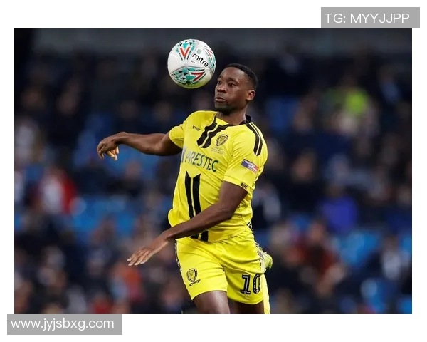 阿克宁顿与伯顿足球实力对比分析及赛季表现评估