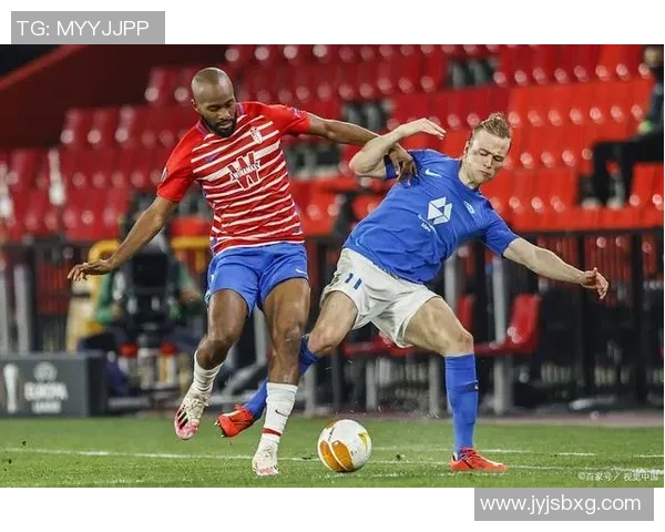 阿贾克斯与沃特福德比赛前瞻及比分预测分析