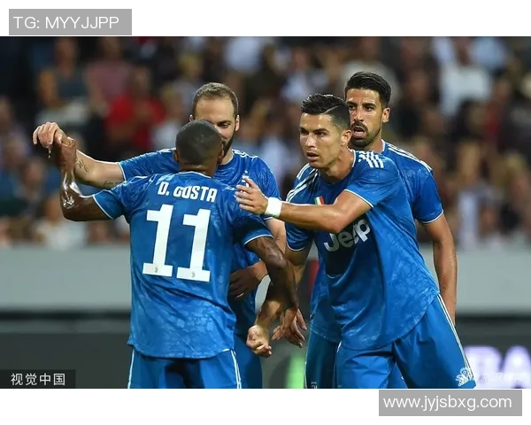 马德里竞技对阵尤文图斯国际冠军杯精彩直播全程回顾与分析