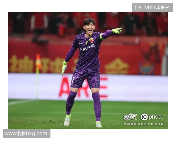 0-2,海港亚冠1平3负外战外行,颜骏凌判别失误 穆斯卡特无人可用 0-2,海港亚冠1平3负外战外行,颜骏凌判别失误 穆斯卡特无人可用