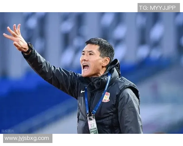 5球6助攻!旧日申花边缘人转会海港后冷艳迸发,或成邵佳一要点培育国脚 5球6助攻!旧日申花边缘人转会海港后冷艳迸发,或成邵佳一要点培育国脚