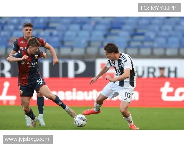 周日026 意甲:热那亚VS亚特兰大 猜测剖析 周日026 意甲:热那亚VS亚特兰大 猜测剖析