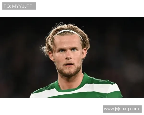 尤尔曼德:曼城轮换10人?不论他们派上谁,全体水平都十分高 尤尔曼德:曼城轮换10人?不论他们派上谁,全体水平都十分高