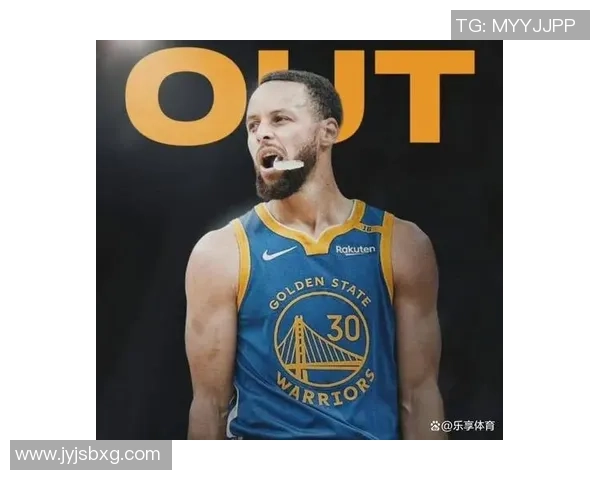 文班高一尺库里高一丈！徐静雨：库里现在无法阻挠，文班还差得远